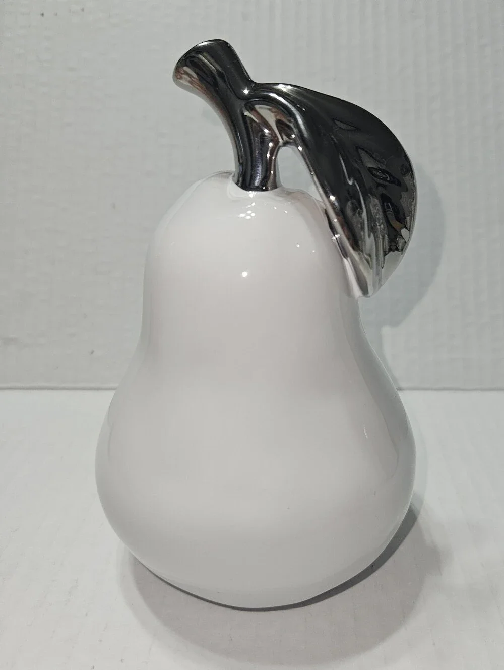 NWOT 5-1/2